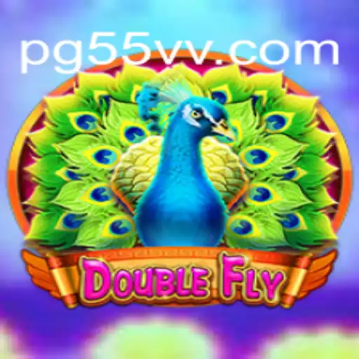 Exploring DoubleFly on 55VV.COM: Brazil's Top Online Slots Experience