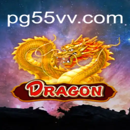 Discover the Excitement of 