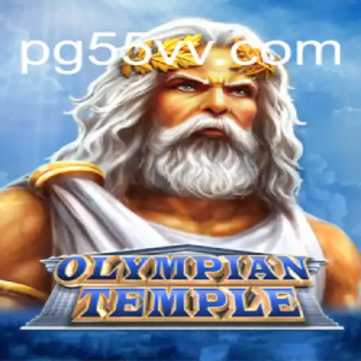 Exploring the Exciting World of OlympianTemple: The #1 Online Slots Game in Brazil