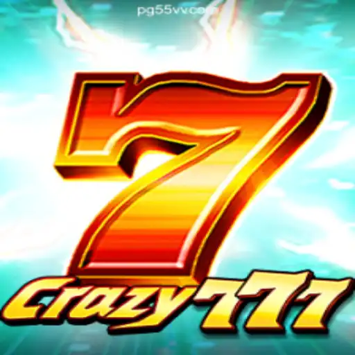 Exploring the Thrill of Crazy777 in Online Slots