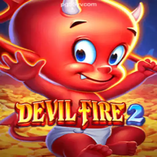 Unleashing the Fiery Excitement of DevilFire2 on 55VV.COM: Brazil's Premier Online Slots Platform