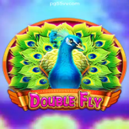 Exploring DoubleFly on 55VV.COM: Brazil's Top Online Slots Experience