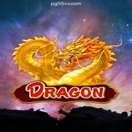 Discover the Excitement of 