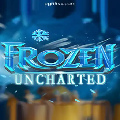 Exploring the World of FrozenUncharted: A Dive into an Exciting Online Slot Adventure