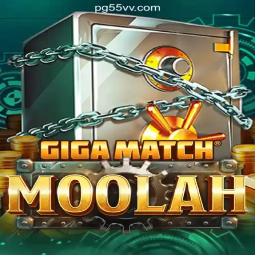 Explore the Thrilling World of GigaMatchMoolah: The Ultimate Online Slots Experience