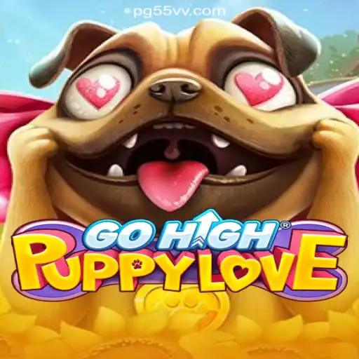 Discovering the Allure of GoHighPuppyLove: A Fresh Face in the Realm of Online Slots