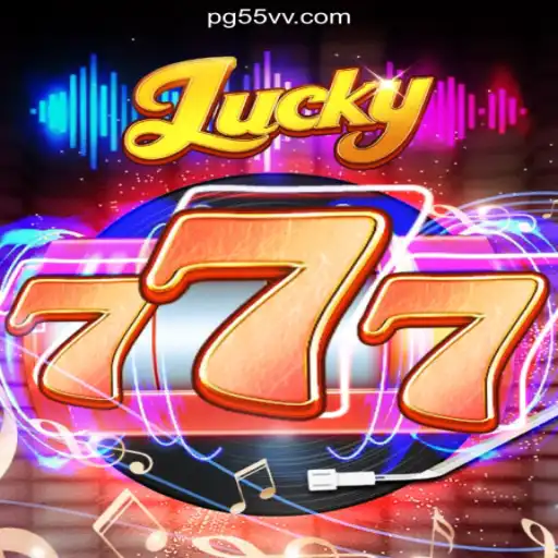 Discover the Exciting World of Lucky777 on the 55VV.COM Platform