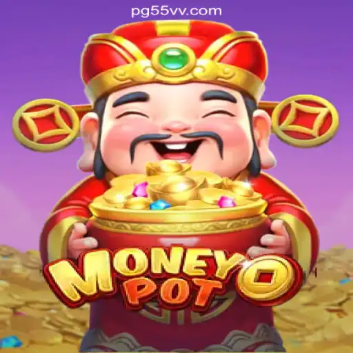 Discover the Thrilling World of MoneyPot: The Leading Online Slots Experience in Brazil