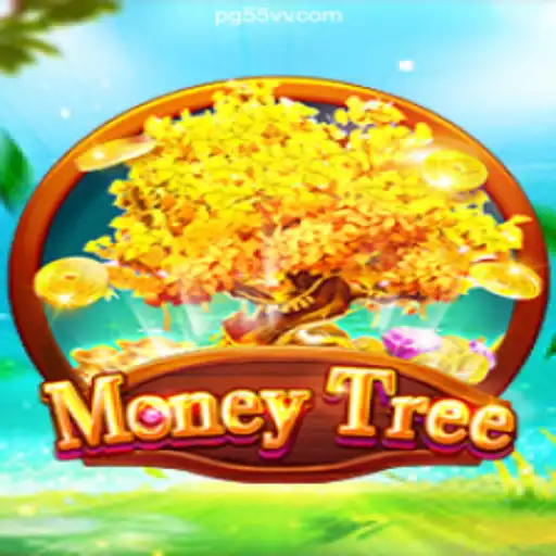 MoneyTree: The Leading Online Slots Experience on the 55VV.COM Platform