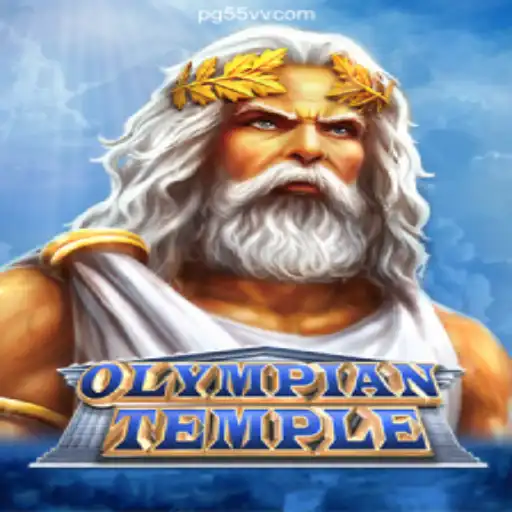 Exploring the Exciting World of OlympianTemple: The #1 Online Slots Game in Brazil