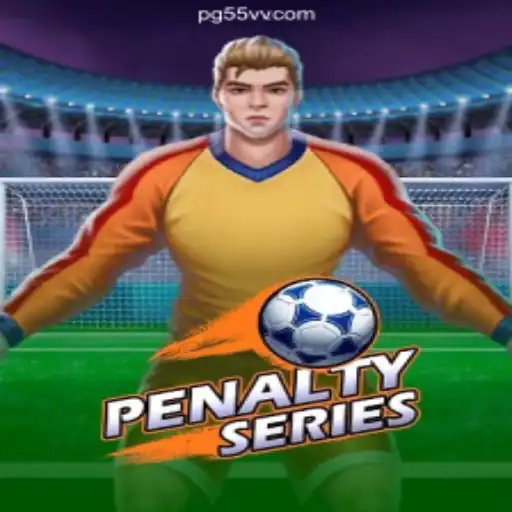 Exploring PenaltySeries: The Thrilling New Game on 55VV.COM Platform