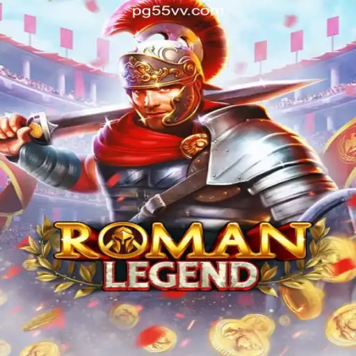 Dive into RomanLegend: The Premier Choice for Online Slots in Brazil