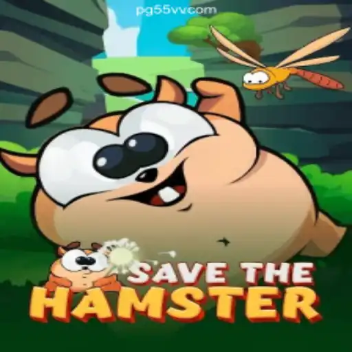 Exploring SavetheHamster: A New Gaming Phenomenon