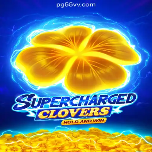 Explore the Enchanting World of SchargedClovers on 55VV.COM Platform