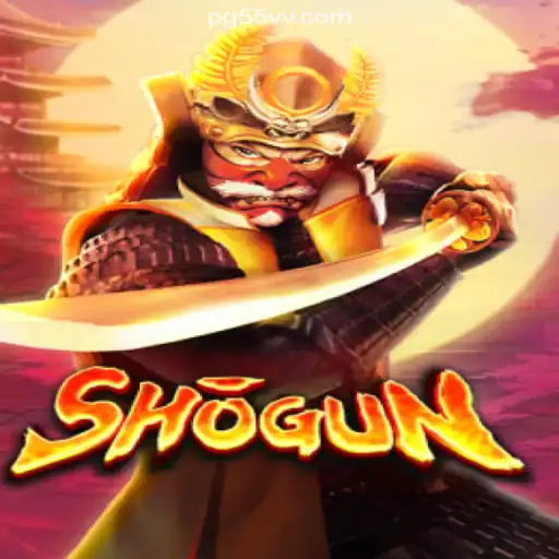 Shogun: A Mesmeric Journey into Japan's Feudal Era