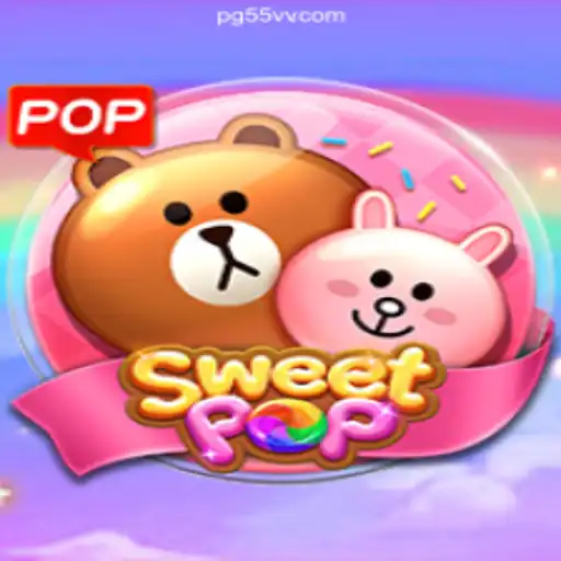 Discover the Thrills of SweetPOP: The Premier Online Slots Experience at 55VV.COM