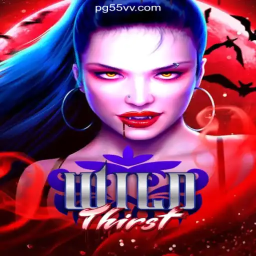 Discover the Thrilling World of WildThirst: Brazil's Top Online Slot Game on 55VV.COM